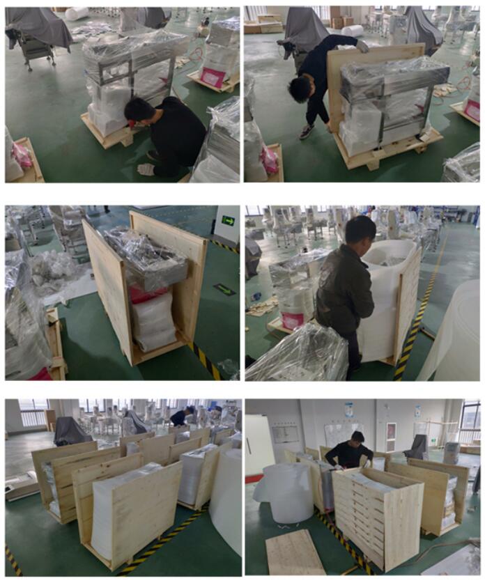 上海食品车间输送金属检测机,自动剔除金检机,制药安全金属异物检测仪价格 上海食品车间输送金属检测机,自动剔除金检机,制药安全金属异物检测仪价格